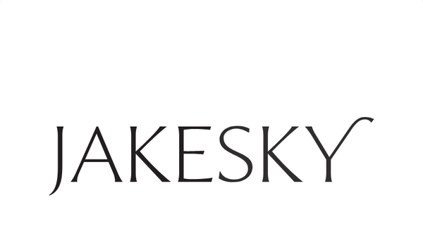 Jakeshy